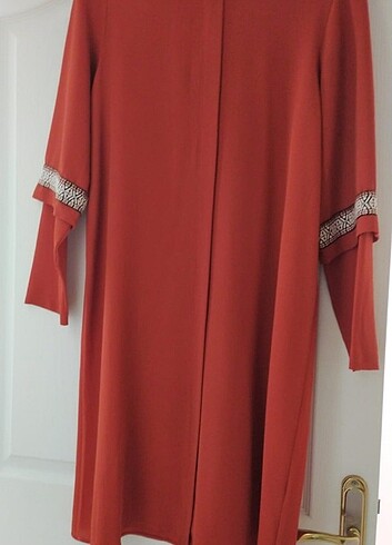 Bayan Tunik