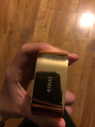 diğer Beden Gucci guilty