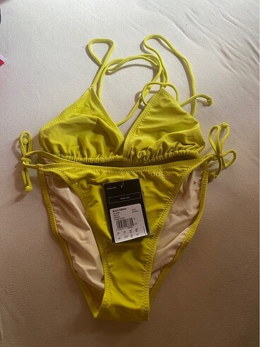 Adidas bikini