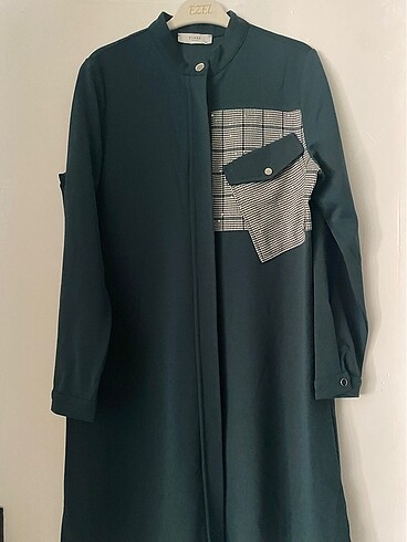 Zühre tunik