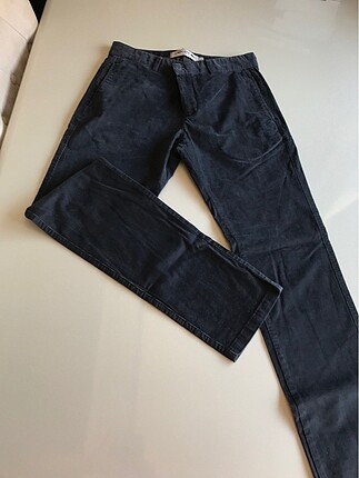 #erkek #lacoste #gri #pantolon