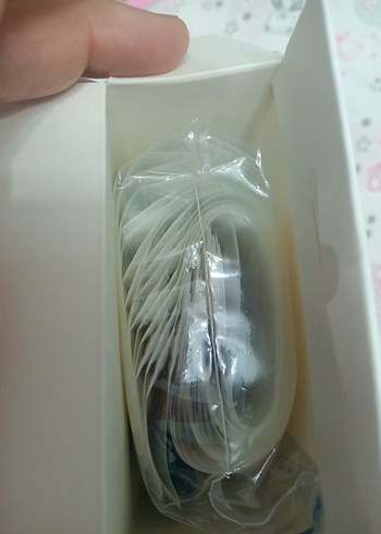 Wee Baby Anne Sütü Saklama Poşeti 20'li, 200ml - Görsel 2