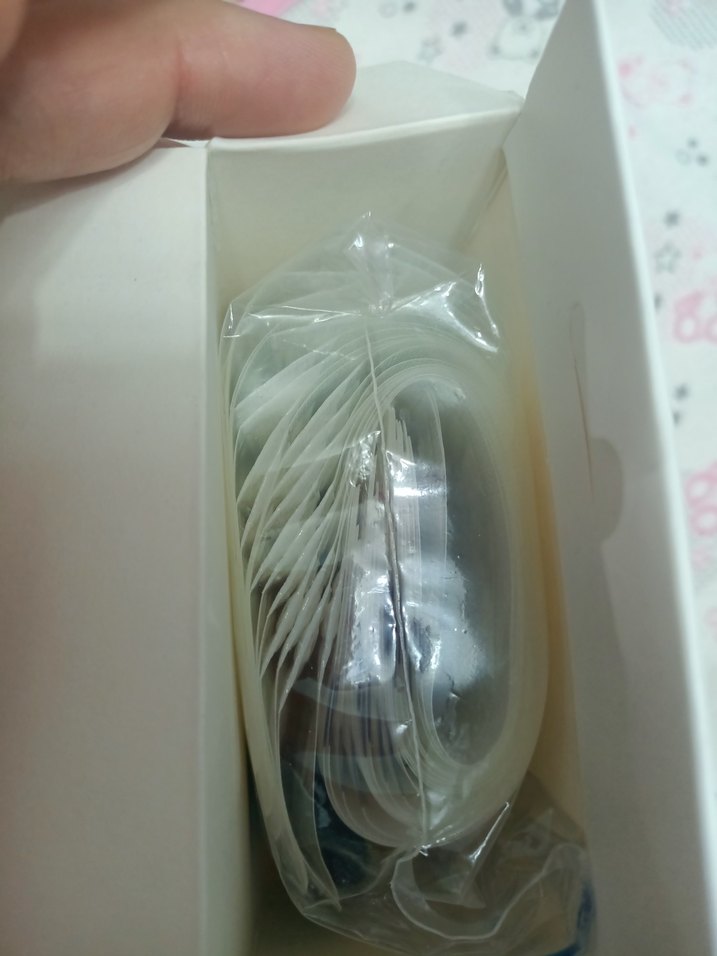 Wee Baby Anne Sütü Saklama Poşeti 20'li, 200ml - Görsel 2