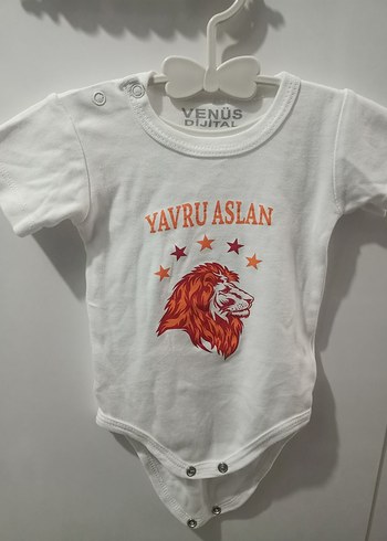 GS zıbın - Görsel 2