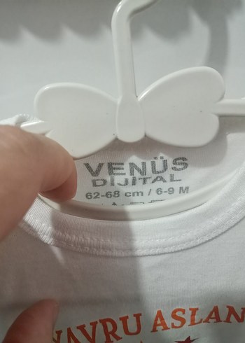 GS zıbın - Görsel 3