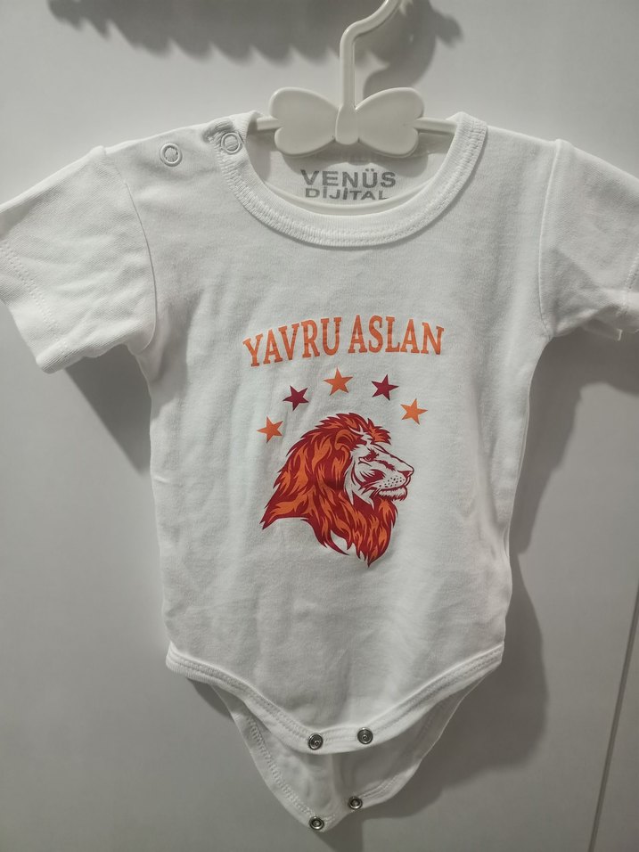 GS zıbın - Görsel 2