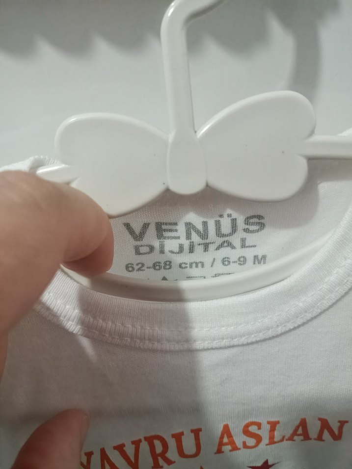 GS zıbın - Görsel 3