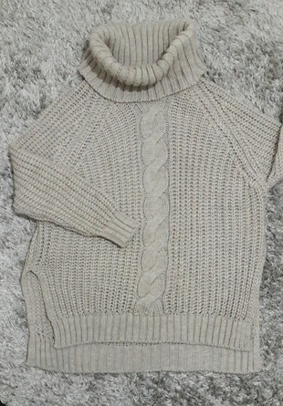 triko kazak