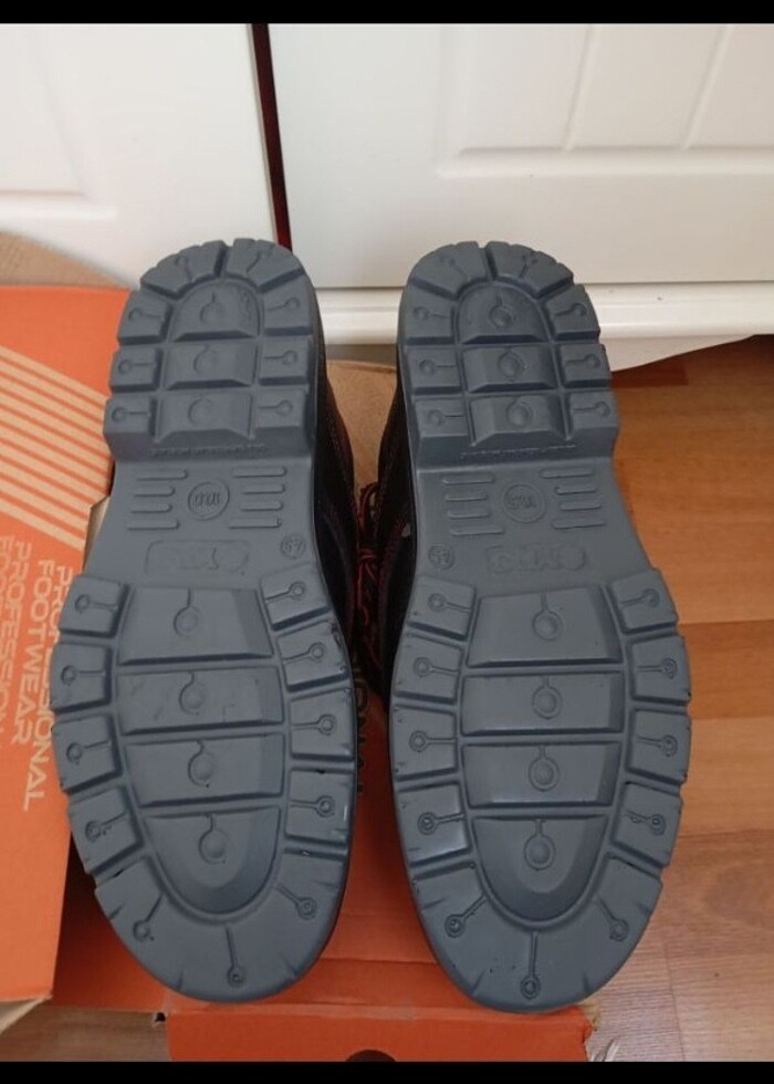 YDS sıfır ürün - Görsel 2