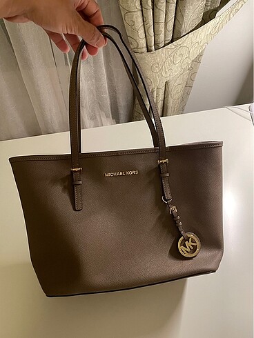 Michael Kors Canta,
