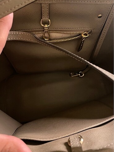 Beden Michael Kors Canta,