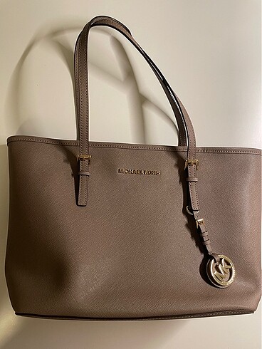 Michael Kors Michael Kors Canta,