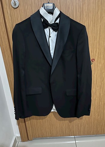 Altınyıldız 52-6 drop