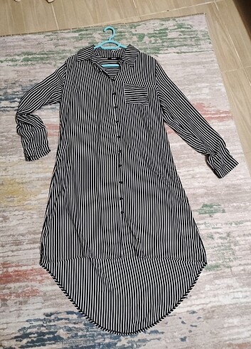 Tunik