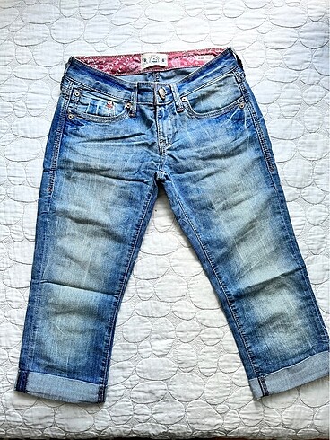 #mavipantolon #jean #mavi #bermuda #şort