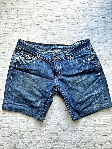 #mavipantolon #jean #mavi #şort #jeanşort