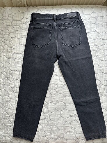 Mango #siyahkot #siyahjean #kot #jean #siyahpantolon