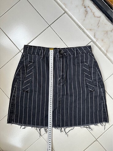 Zara #etek #kotetek #zaraetek #zarakotetek