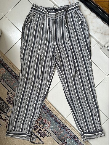 #incepantolon #pantolon #rahatpantolon #zara #mavi