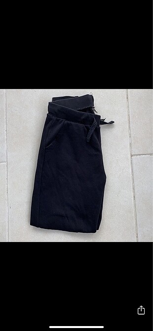 Lc Waikiki eşofman altı