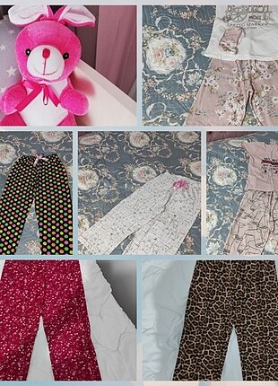 Pijamaa