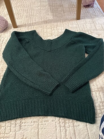 #h&m#kazak#