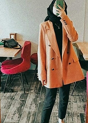 Hobby Life Pazarlık payı vardır yenidir 1 kere tek giydim hiçbir sıkıntısı 