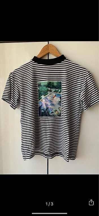 Trendyolmilla t-shirt
