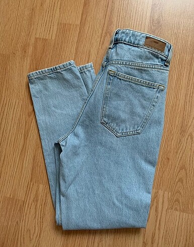 Cross jeans jean