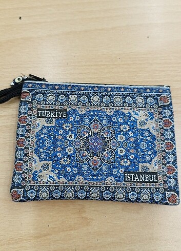 Diğer Cüzdan 