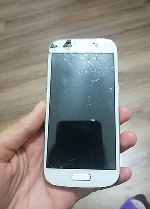 S4 mini