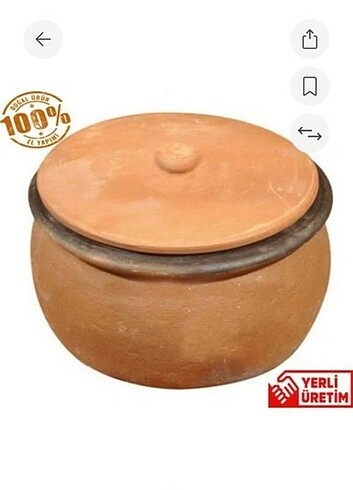 Büyük boy