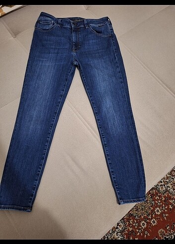 Mavi Jeans Mavi jean