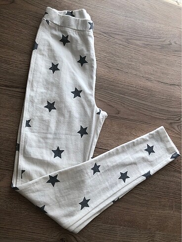 LC Waikiki Kız çocuk pantolon