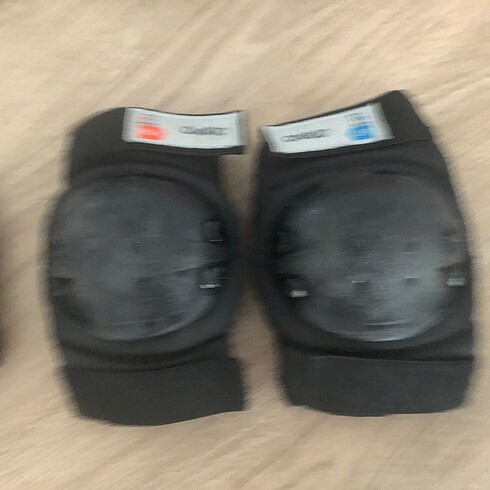  Beden pembe Renk Oxelo Scooter paten kaykay desteği ile Kask