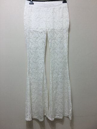 Plaj pantolon