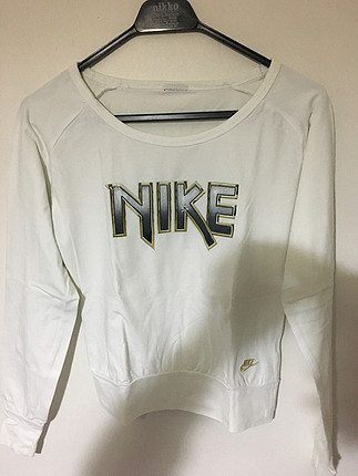 Nike tişört 
