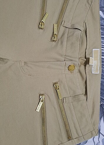 Michael kors pantolon