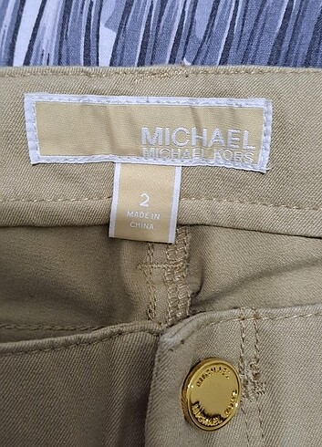 Michael Kors Michael kors pantolon