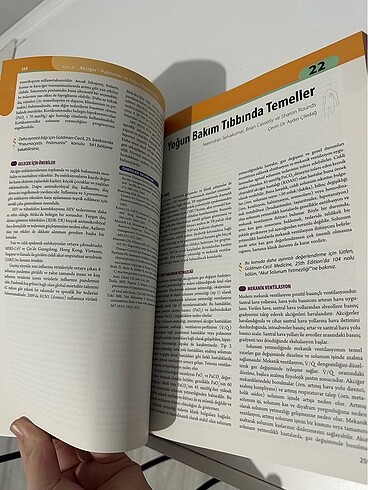  Beden Renk Cecil dahiliye 9.baskı