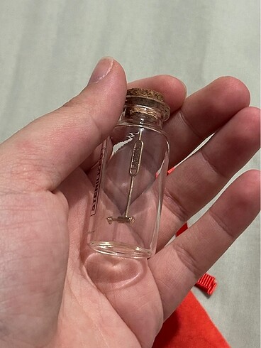  Beden altın Renk 14 ayar altın piercing