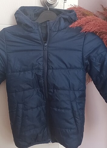 LC Waikiki Mont (Mevsimlik)