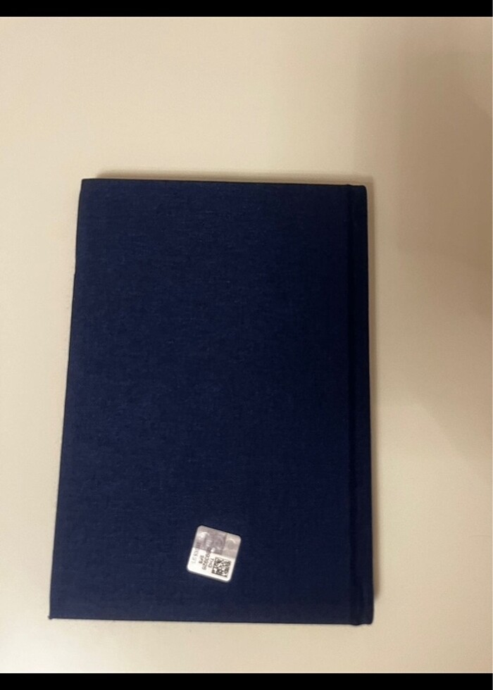 Kitap - Hayaletlere Duyulan Sevgi Christian Bobin - Görsel 4