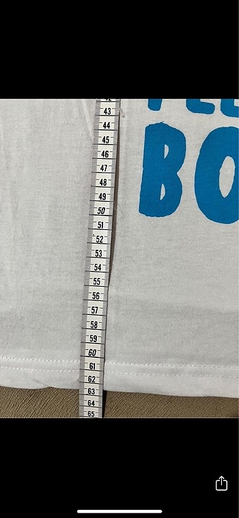 Kadın pijama takımı casper - Görsel 5