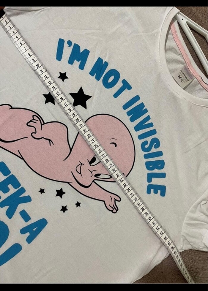 Kadın pijama takımı casper - Görsel 4