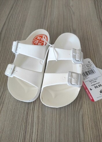 LC Waikiki Terlik