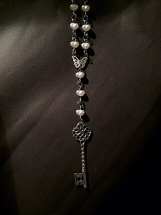 Rosary Kolye