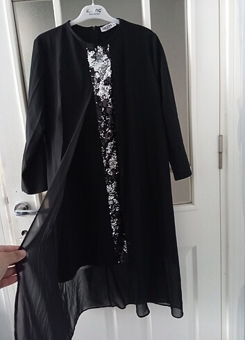 Tunik