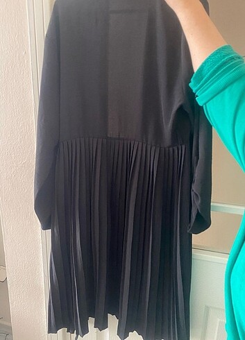 Diğer Kimono ayrobin kumaş yeni sayılır çok az kullandım hiç bir sıkın