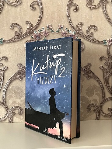 Kutup Yıldızı 2